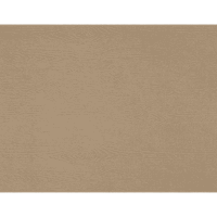 לוקספייר כרטיס שטוח, גרגר עץ אלון, 1 2, 500 מארז