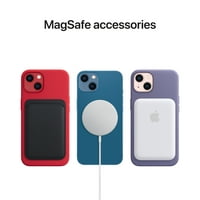 מארז סיליקון של אייפון עם Magsafe - Marigold