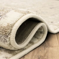 שטיחים קארסטנים שטיח שטיח שטיח שטיחים