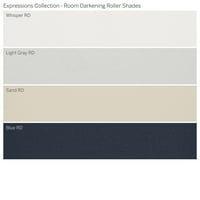 אוסף ביטויים בהתאמה אישית, גוון גלגיל רולר בחדר אלחוטי, כחול, 42 רוחב 72