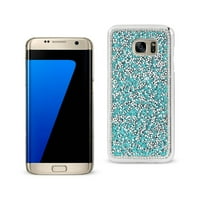 Case S Samsung Galaxy S Samsung Galaxy S תכשיטים